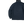 Load image into Gallery viewer, Stone Island 2021 Navy Cotton Cordura Hooded Jacket - XL
