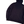 Load image into Gallery viewer, CP Company Navy Goggle Cotton Zip Up Hoodie - Large

