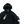 Load image into Gallery viewer, Stone Island 2024 Nylon Metal Watro-TC Regenerated Nylon Econyl Jacket - Large
