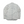Load image into Gallery viewer, CP Company White Zipped Cotton Lens View Overshirt - Medium
