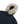 Load image into Gallery viewer, Stone Island 2016 Black Down Filled Micro Reps Fur Hood Parka Jacket - Medium
