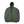Load image into Gallery viewer, Stone Island 2024 Green Zipped Hoodie - Large
