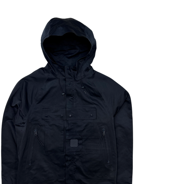 Archival Clothing × Japanese Brand × Vintage Multipocket