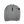 Load image into Gallery viewer, Stone Island 2019 Grey Fine Knit Cotton Crewneck Jumper - Medium
