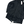 Load image into Gallery viewer, CP Company 50 Fili Black Double Lined Long Fish Tail Jacket - Large
