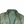 Load image into Gallery viewer, Stone Island 2009 Pale Green Multipocket Raso Jacket - Large

