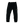 Load image into Gallery viewer, Stone Island 2022 Black RE T Cargo Trousers - 34"
