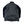 Load image into Gallery viewer, Stone Island 2013 Panno Tinto In Capo Piu Mussola Gommata MGP Ghost Jacket - 3XL
