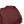 Load image into Gallery viewer, Stone Island 2019 Dark Red Lightweight Sweatshirt - Small
