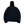 Load image into Gallery viewer, Stone Island 2015 Navy Shimmer Nylon Metal Tyveck Shield Jacket - XXL
