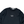 Load image into Gallery viewer, Stone Island 2019 Jock-23 Archivo Long Sleeve T Shirt - Large
