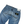 Load image into Gallery viewer, Stone Island 2013 RE T Light Denim Jeans - 34"

