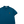 Load image into Gallery viewer, Stone Island 2018 Blue Short Sleeved Polo Top - XXL

