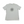 Load image into Gallery viewer, Stone Island 2007 White Cotton Glow Compass T Shirt - XXL
