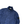 Load image into Gallery viewer, Stone Island Blue David TC Dust Colour Treatment Jacket - Large
