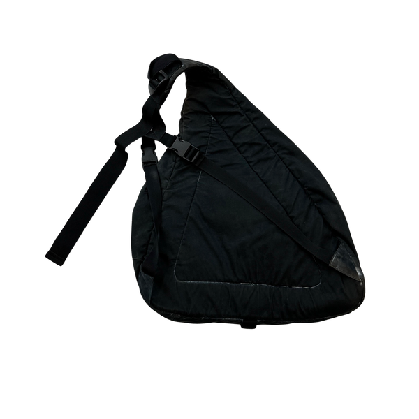 Stone Island 2020 Supreme Paintball Camo Bag