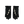 Load image into Gallery viewer, Burberry Leather Nova Check Gloves
