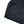 Load image into Gallery viewer, Stone Island 2019 Black Loom Woven Down Puffer Jacket - Large
