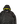 Load image into Gallery viewer, Supreme X Stone 2016 Island Heat Reactive Yellow/Brown Trench Coat - XL
