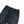 Load image into Gallery viewer, Stone Island Shadow Project 2020 Black Zipped Pocket Trousers Cargos - XL
