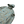 Load image into Gallery viewer, Stone Island Camo Devore Watro TC Jacket - Large
