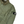 Load image into Gallery viewer, Stone Island 2007 Antiqued Reflective Field Jacket - Large
