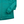 Load image into Gallery viewer, North Face Turquoise Dryvent Waterproof Jacket - Medium
