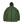 Load image into Gallery viewer, Stone Island 2022 Green Nylon Skin Touch TC Jacket - XL
