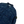 Load image into Gallery viewer, Stone Island 2017 Blue Green Weft Overshirt - XXL
