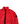 Load image into Gallery viewer, Stone Island 2019 Red Lamy Velour Jacket - Small

