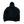 Load image into Gallery viewer, Stone Island 2016 Black Cotton Pullover Hoodie - XXL
