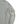 Load image into Gallery viewer, Stone Island 2018 White Ghost Crewneck Jumper - XXL
