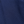 Load image into Gallery viewer, Stone Island Navy Wool Heavyweight Zipped Knit Jumper
