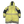 Load image into Gallery viewer, Stone Island 2016 Resin-T Shell Down Puffer Ice Jacket - Medium
