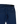 Load image into Gallery viewer, Lacoste Dark Wash Regular Fit Denim Jeans - 34"
