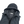 Load image into Gallery viewer, Stone Island Naslan Light Watro Primaloft Jacket - Medium
