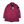 Load image into Gallery viewer, Stone Island 2018 Maroon Primaloft Lined David TC Trench Coat - XL
