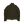 Load image into Gallery viewer, Stone Island 2012 Khaki Ghost Piece Double Breasted Cotton Knit Buttoned Cardigan - Large
