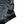 Load image into Gallery viewer, Stone Island 2011 Black Mussola Gommata Hooded Jacket - XL
