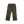 Load image into Gallery viewer, Stone Island 2023 Loose Fit Khaki Cargo Trousers - 34"
