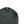 Load image into Gallery viewer, Stone Island 2020 Dark Green Knitted Lana Wool Crewneck Jumper - Small
