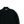 Load image into Gallery viewer, Stone Island 2021 Black Soft Shell R Primaloft Long Jacket - Small
