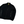 Load image into Gallery viewer, Ma Strum Black Multi Pocket Bomber Jacket - Small

