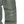 Load image into Gallery viewer, Carhartt Sage Green Distressed Carpenter Cargo Trousers - 30"
