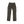 Load image into Gallery viewer, Stone Island 2007 Thick Cotton Cargo Trousers - 30&quot;
