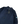 Load image into Gallery viewer, CP Company x Armani A.A.C Navy Long Lens Viewer Jacket - XXL
