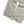 Load image into Gallery viewer, Louis Vuitton Cup Vintage Nylon Spellout Trousers - Small
