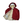 Load image into Gallery viewer, Stone Island 2015 Silver Sherling Liner Fur Hood David TC Jacket - Small

