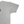 Load image into Gallery viewer, Supreme X Burberry Box Logo T Shirt - Large
