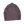 Load image into Gallery viewer, Stone Island 2017 Lavender Purple Nylon Metal Zipped Overshirt - Medium

